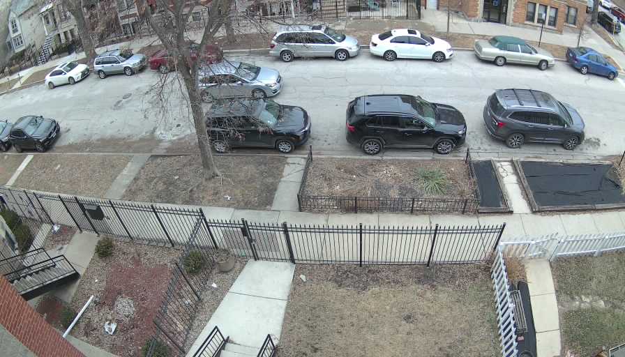 Reolink Camera Two_01_Reolink Home Hub One_20260224162152.jpg